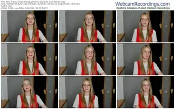 myfreecams-nadyamoons-05-23-2024-07-04-35