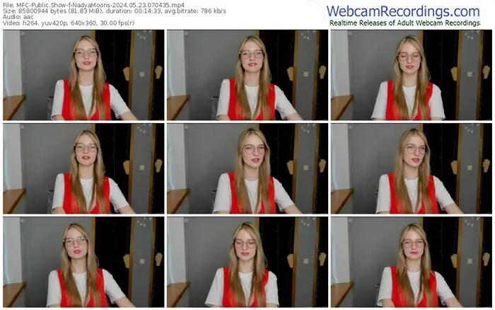 myfreecams-nadyamoons-05-23-2024-07-04-35