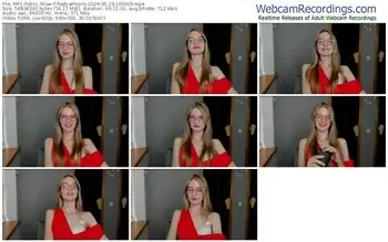 myfreecams-nadyamoons-05-23-2024-10-34-18