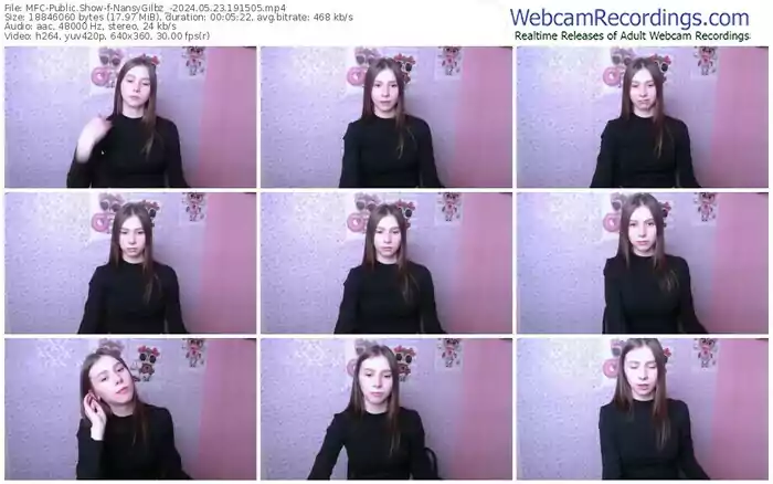 myfreecams-nansygilbz_-05-23-2024-19-15-05