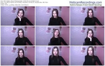 myfreecams-nansygilbz_-05-23-2024-20-46-02