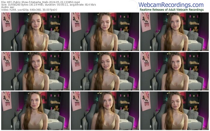myfreecams-natasha_malk-05-23-2024-13-38-50