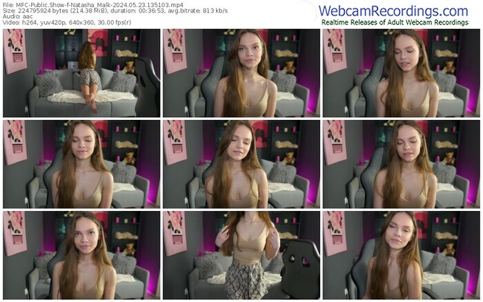 myfreecams-natasha_malk-05-23-2024-13-51-03