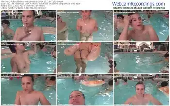 myfreecams-nekobeanxo-05-23-2024-07-29-16