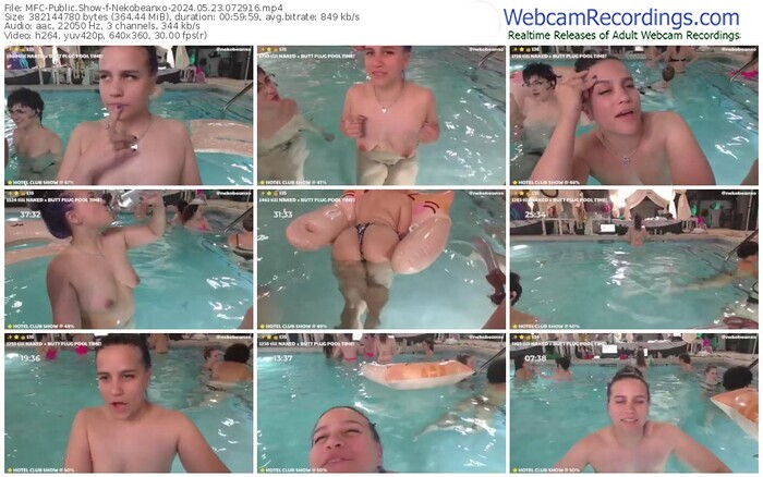 myfreecams-nekobeanxo-05-23-2024-07-29-16