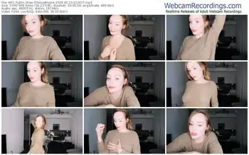 myfreecams-nessamoore-05-23-2024-02-24-37