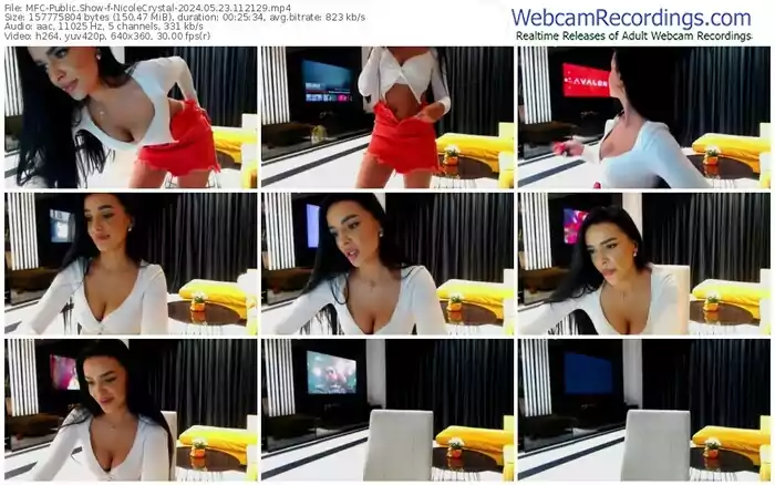 myfreecams-nicolecrystal-05-23-2024-11-21-29