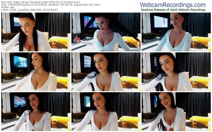 myfreecams-nicolecrystal-05-23-2024-11-50-00