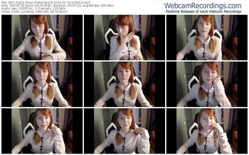myfreecams-nikifoks18-05-23-2024-01-56-53