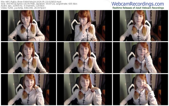 myfreecams-nikifoks18-05-23-2024-01-56-53