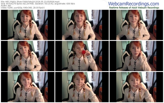 myfreecams-nikifoks18-05-23-2024-05-00-06