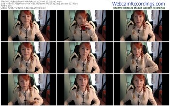 myfreecams-nikifoks18-05-23-2024-05-15-43