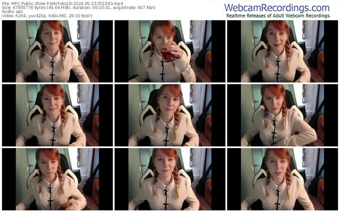 myfreecams-nikifoks18-05-23-2024-05-15-43