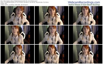 myfreecams-nikifoks18-05-23-2024-07-05-02