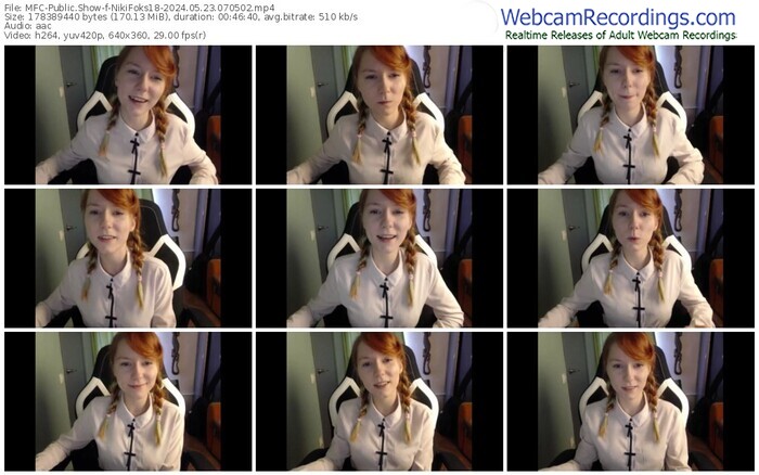 myfreecams-nikifoks18-05-23-2024-07-05-02