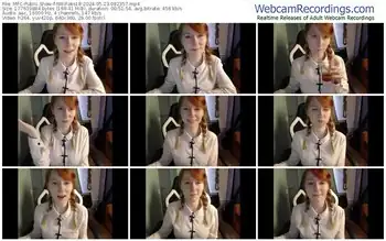 myfreecams-nikifoks18-05-23-2024-08-23-57