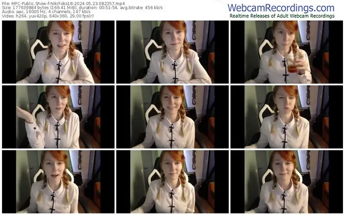 myfreecams-nikifoks18-05-23-2024-08-23-57