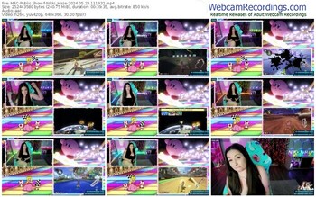 myfreecams-nikki_haze-05-23-2024-11-19-32
