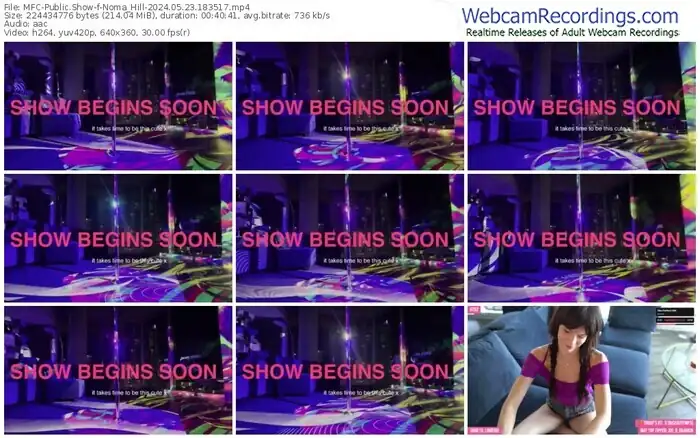 myfreecams-noma_hill-05-23-2024-18-35-17