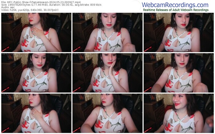 myfreecams-pameheaven-05-23-2024-00-09-27