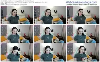 myfreecams-papaya-05-23-2024-14-55-55