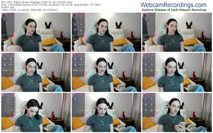 myfreecams-papaya-05-23-2024-14-55-55