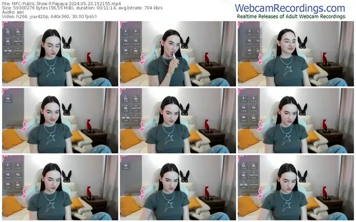 myfreecams-papaya-05-23-2024-15-21-55