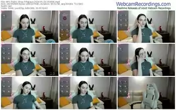 myfreecams-papaya-05-23-2024-15-36-06