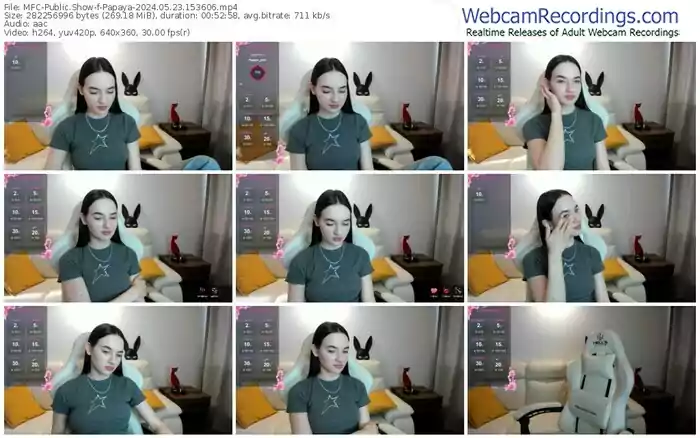 myfreecams-papaya-05-23-2024-15-36-06