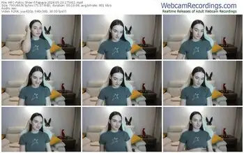 myfreecams-papaya-05-23-2024-17-59-11