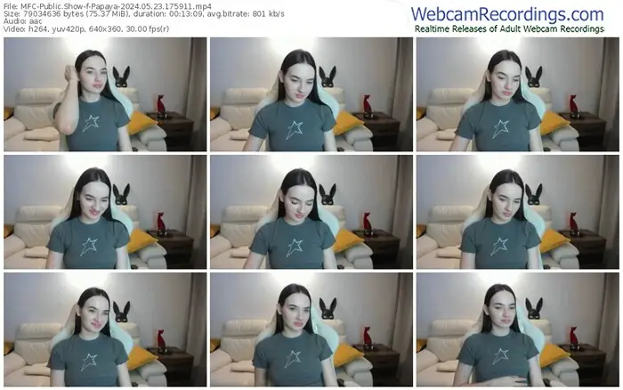 myfreecams-papaya-05-23-2024-17-59-11