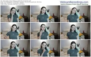 myfreecams-papaya-05-23-2024-18-14-31
