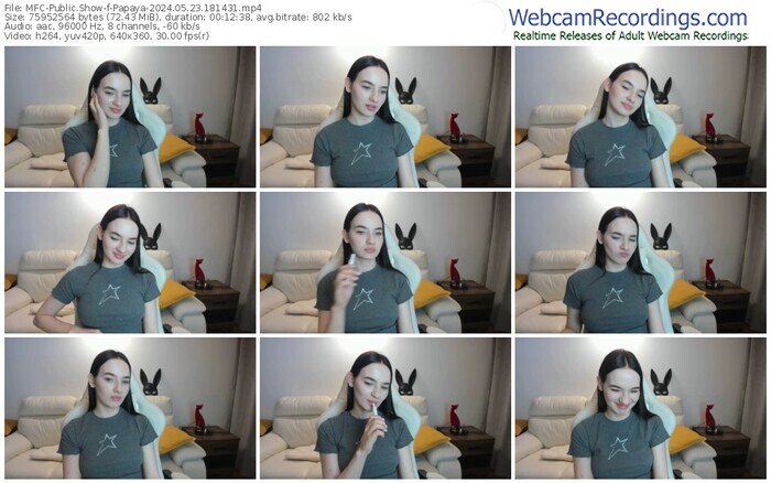 myfreecams-papaya-05-23-2024-18-14-31