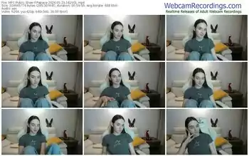 myfreecams-papaya-05-23-2024-18-29-01