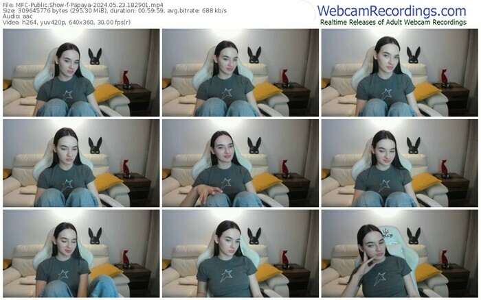 myfreecams-papaya-05-23-2024-18-29-01