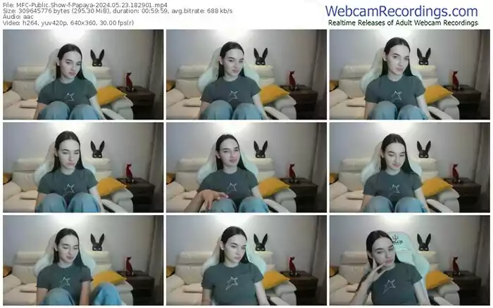 myfreecams-papaya-05-23-2024-18-29-01