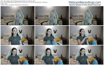 myfreecams-papaya-05-23-2024-19-31-10