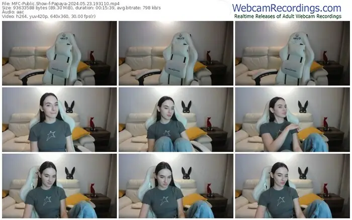 myfreecams-papaya-05-23-2024-19-31-10