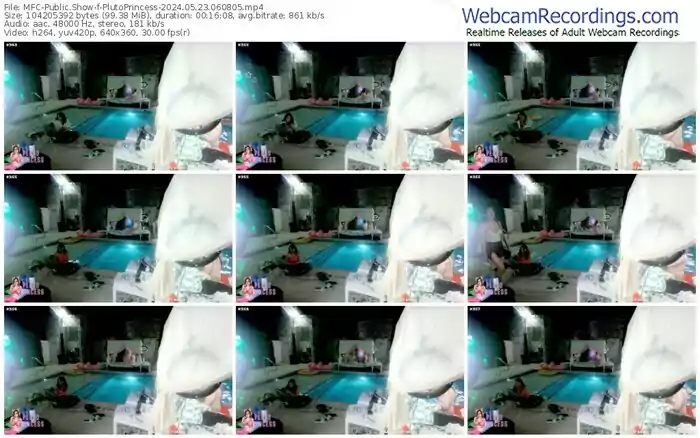 myfreecams-plutoprincess-05-23-2024-06-08-05