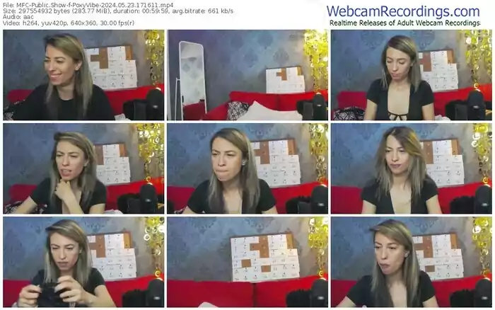 myfreecams-poxyvibe-05-23-2024-17-16-11