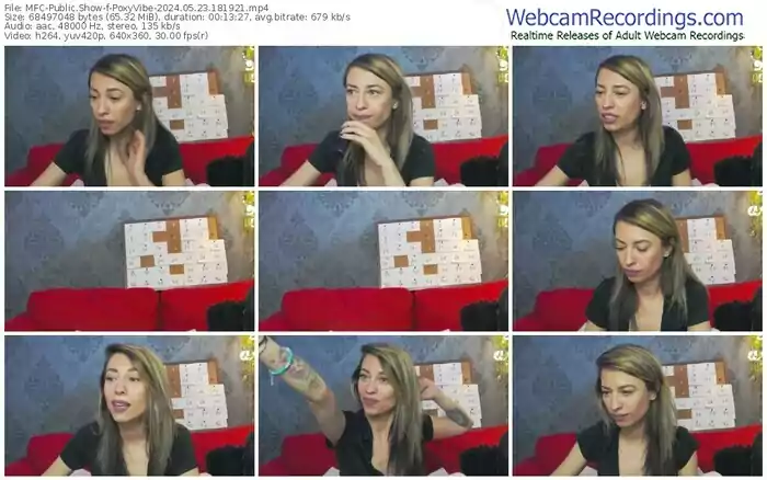 myfreecams-poxyvibe-05-23-2024-18-19-21