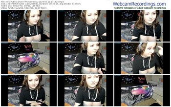 myfreecams-princessbluu-05-23-2024-17-14-24