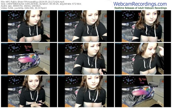 myfreecams-princessbluu-05-23-2024-17-14-24