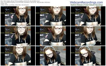 myfreecams-princessbluu-05-23-2024-21-48-49