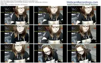 myfreecams-princessbluu-05-23-2024-21-48-49