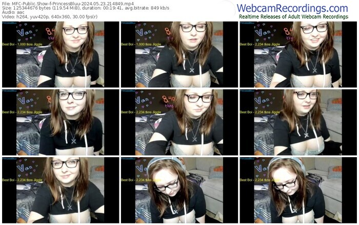 myfreecams-princessbluu-05-23-2024-21-48-49