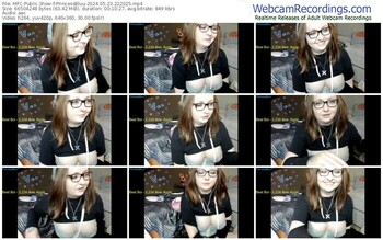 myfreecams-princessbluu-05-23-2024-22-20-25