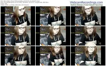 myfreecams-princessbluu-05-23-2024-22-20-25