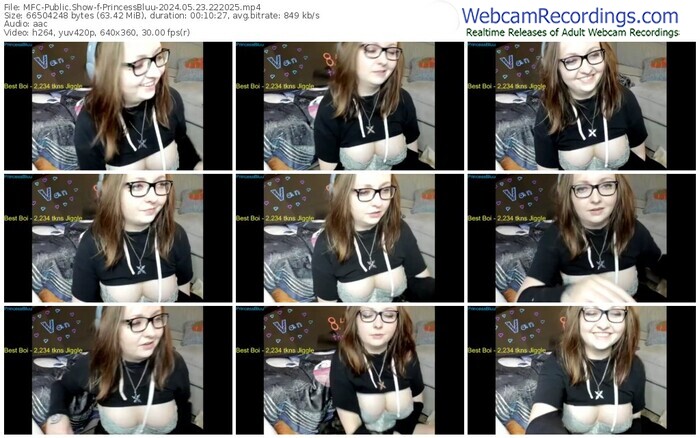 myfreecams-princessbluu-05-23-2024-22-20-25