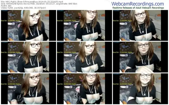 myfreecams-princessbluu-05-23-2024-22-20-25